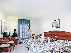 Montecarlo 3* يوريت دي مار