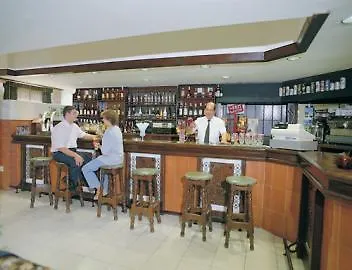 Montecarlo 3* يوريت دي مار